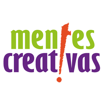 Mentes Creativas Costa Rica